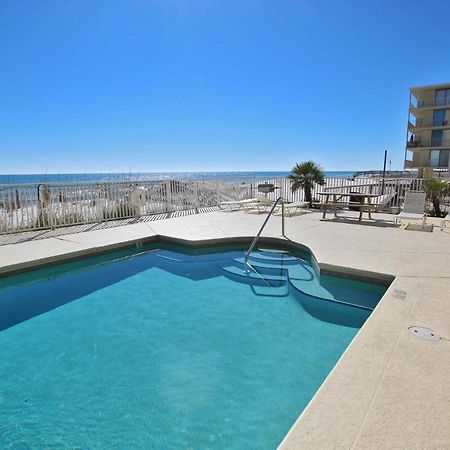 Legacy 102 Villa Gulf Shores Ngoại thất bức ảnh