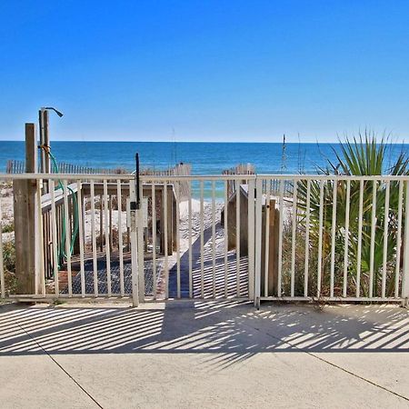 Legacy 102 Villa Gulf Shores Ngoại thất bức ảnh