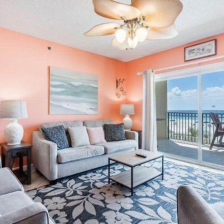 Legacy 102 Villa Gulf Shores Ngoại thất bức ảnh