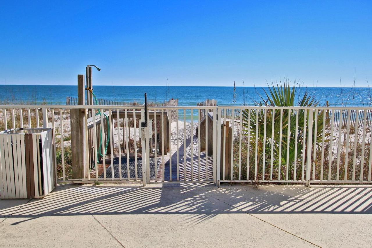 Legacy 102 Villa Gulf Shores Ngoại thất bức ảnh