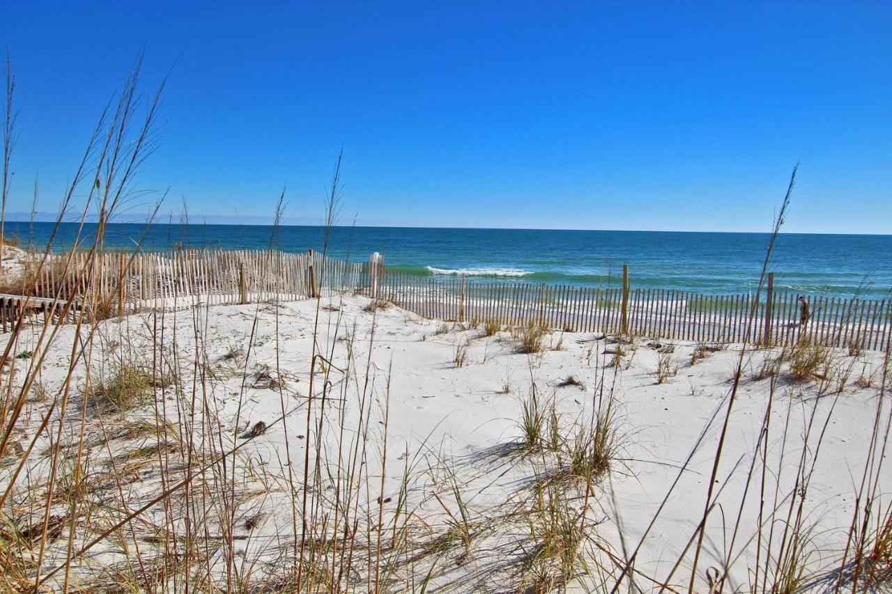 Legacy 102 Villa Gulf Shores Ngoại thất bức ảnh
