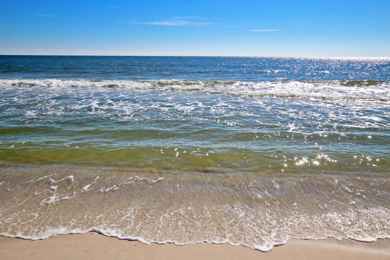 Legacy 102 Villa Gulf Shores Ngoại thất bức ảnh