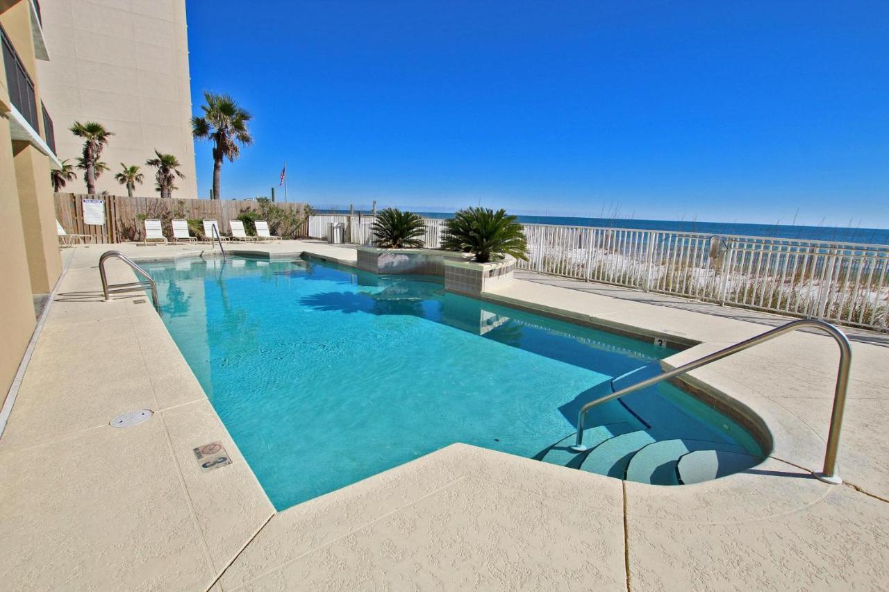 Legacy 102 Villa Gulf Shores Ngoại thất bức ảnh