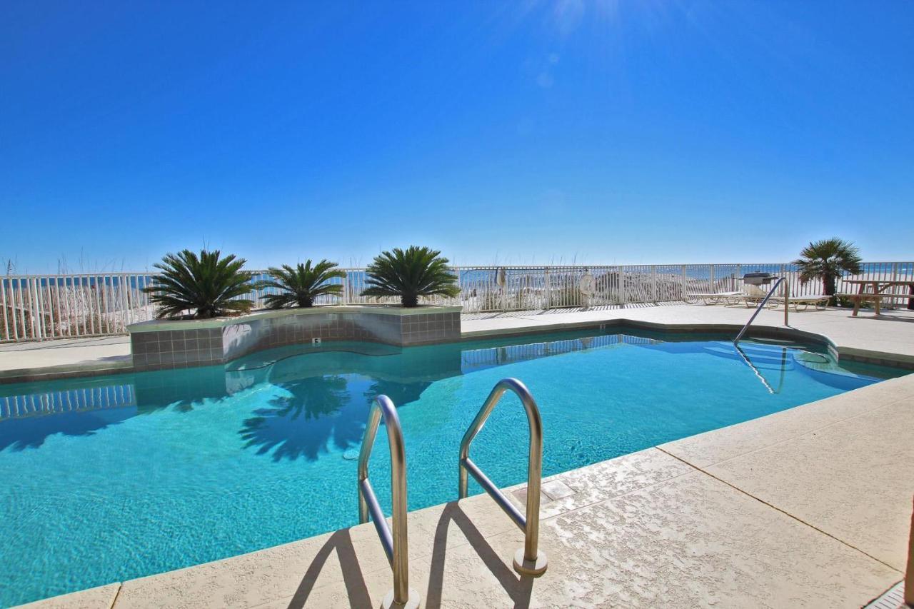 Legacy 102 Villa Gulf Shores Ngoại thất bức ảnh