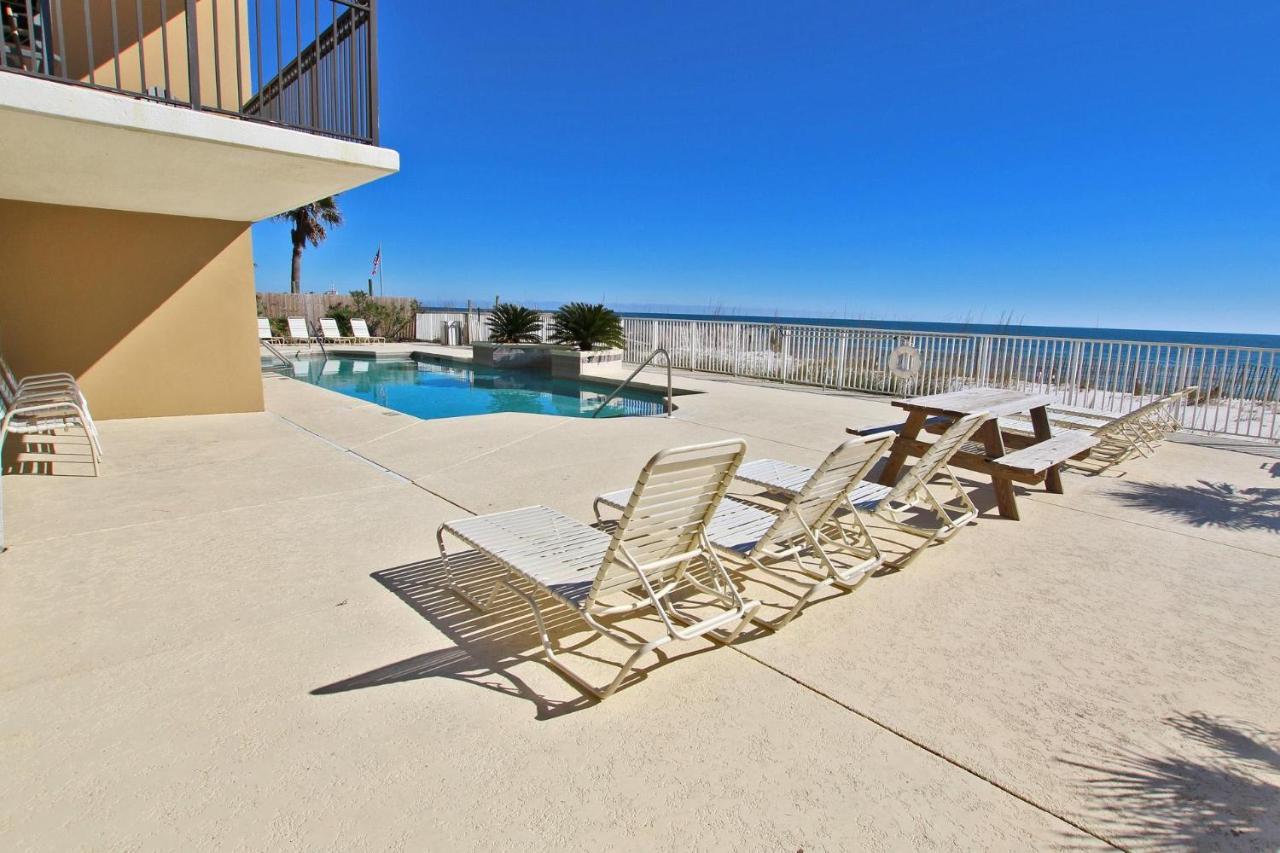 Legacy 102 Villa Gulf Shores Ngoại thất bức ảnh