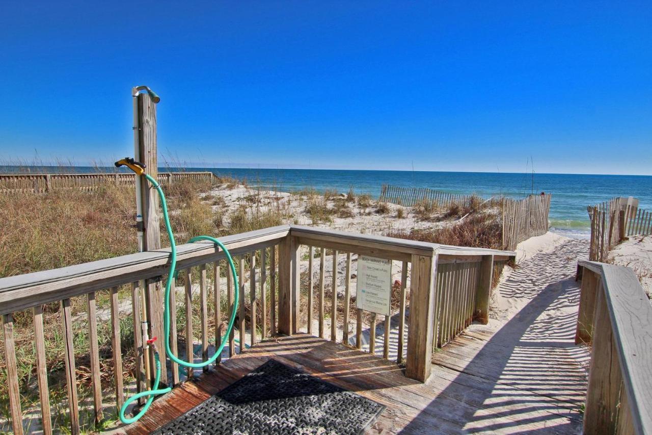 Legacy 102 Villa Gulf Shores Ngoại thất bức ảnh