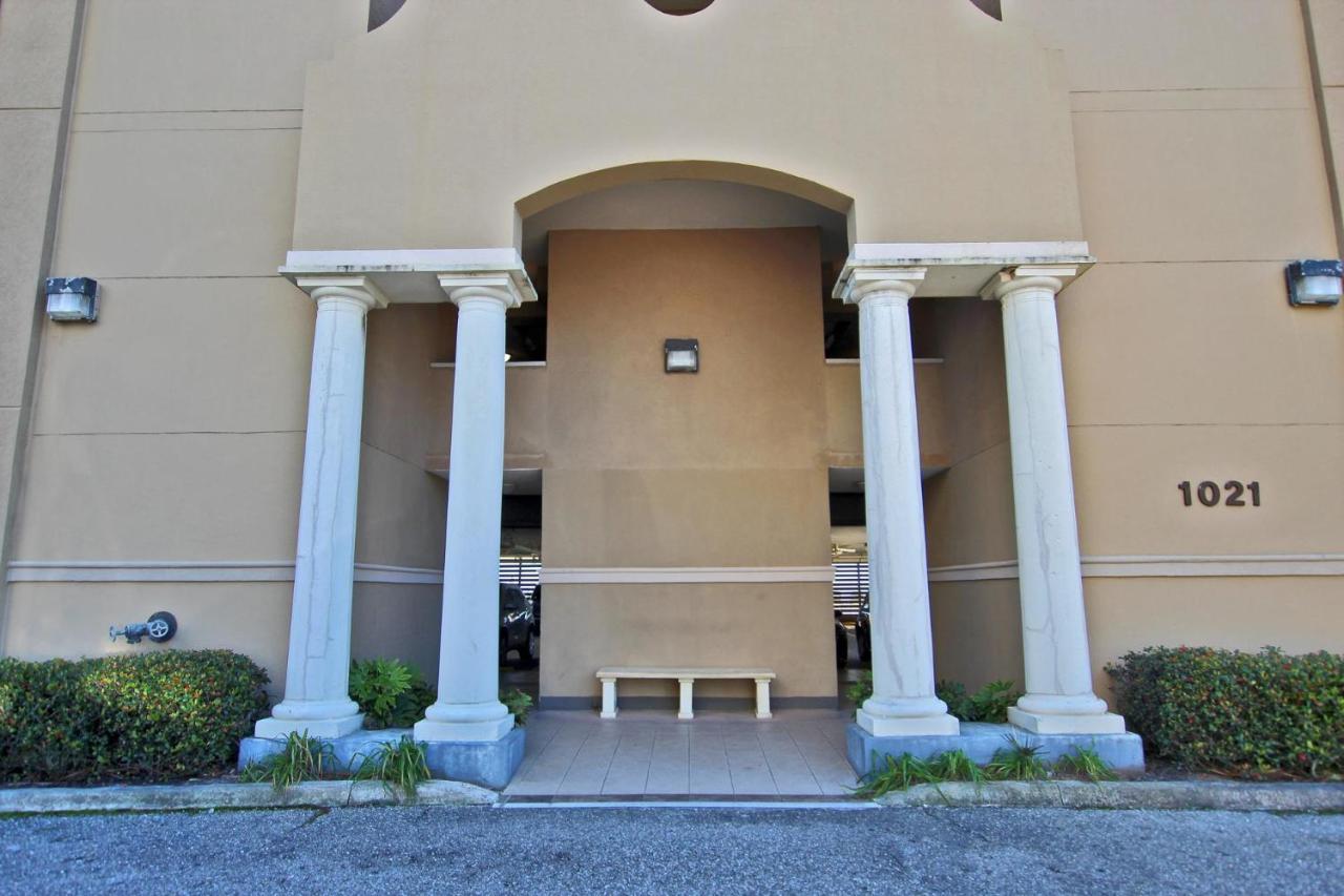 Legacy 102 Villa Gulf Shores Ngoại thất bức ảnh