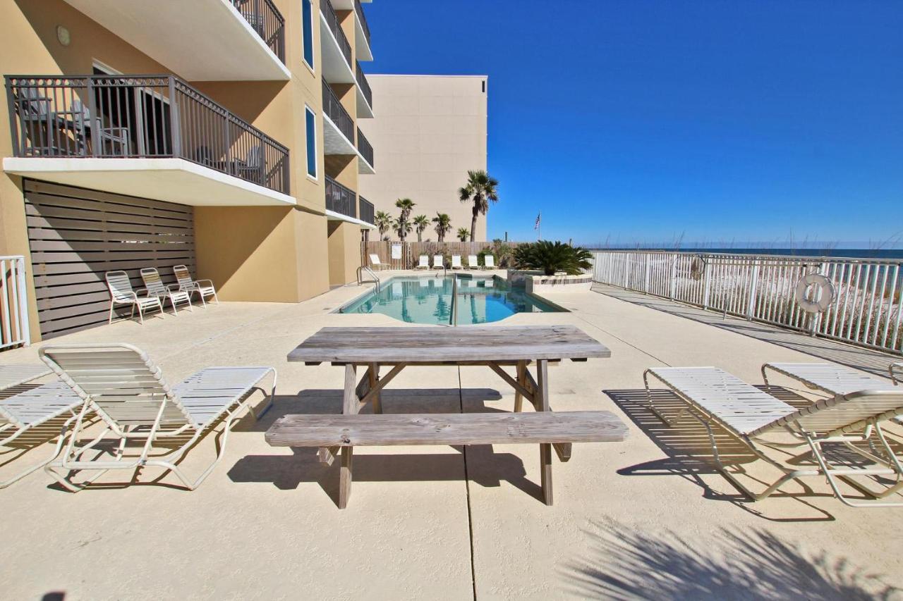Legacy 102 Villa Gulf Shores Ngoại thất bức ảnh