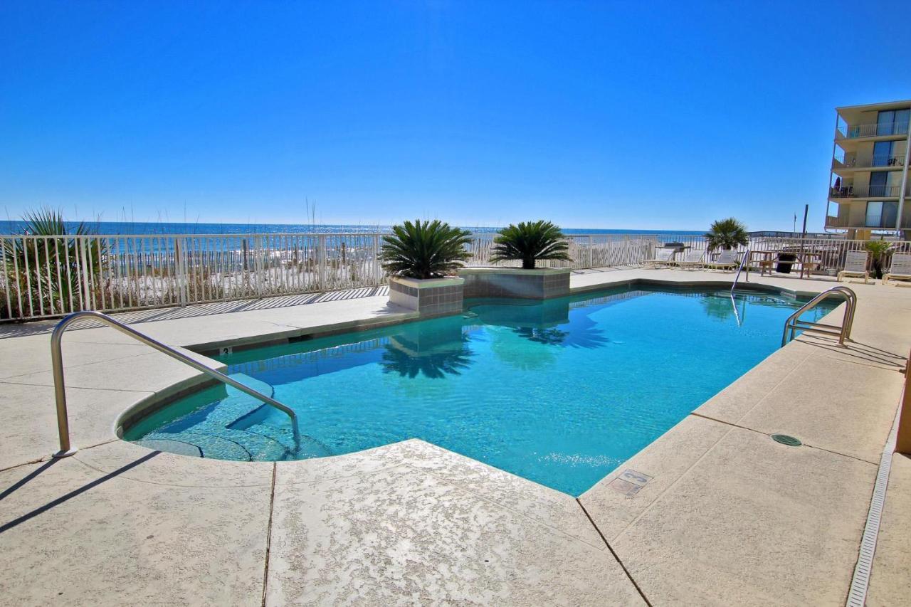 Legacy 102 Villa Gulf Shores Ngoại thất bức ảnh
