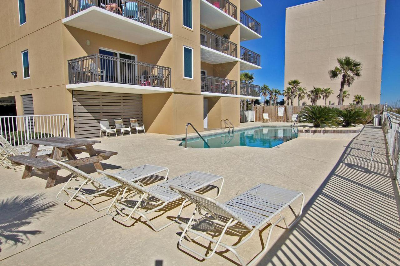 Legacy 102 Villa Gulf Shores Ngoại thất bức ảnh