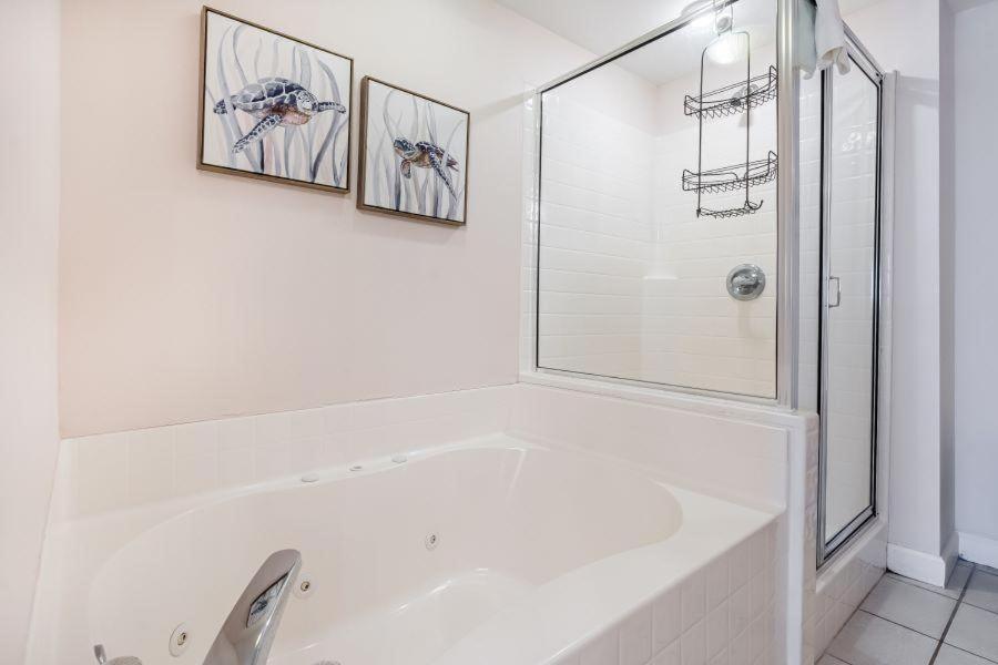 Legacy 102 Villa Gulf Shores Ngoại thất bức ảnh