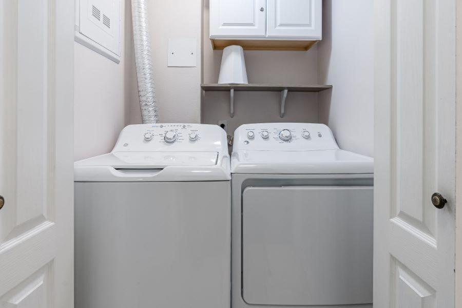 Legacy 102 Villa Gulf Shores Ngoại thất bức ảnh