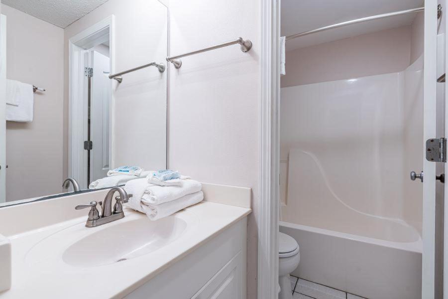 Legacy 102 Villa Gulf Shores Ngoại thất bức ảnh