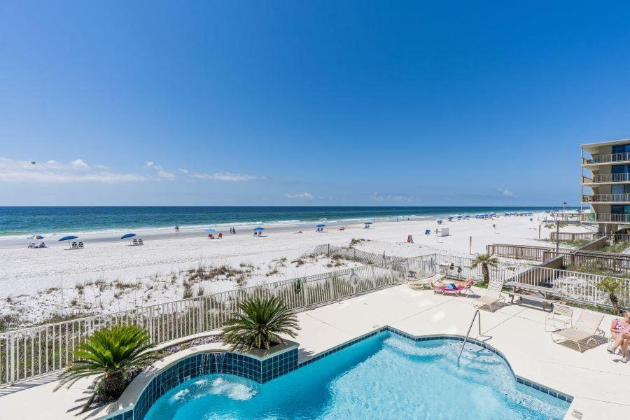Legacy 102 Villa Gulf Shores Ngoại thất bức ảnh