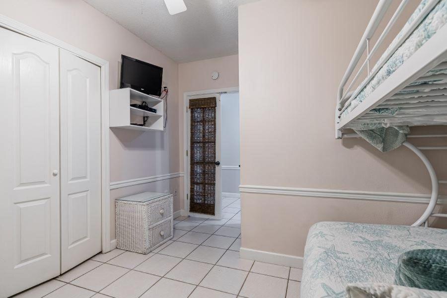 Legacy 102 Villa Gulf Shores Ngoại thất bức ảnh