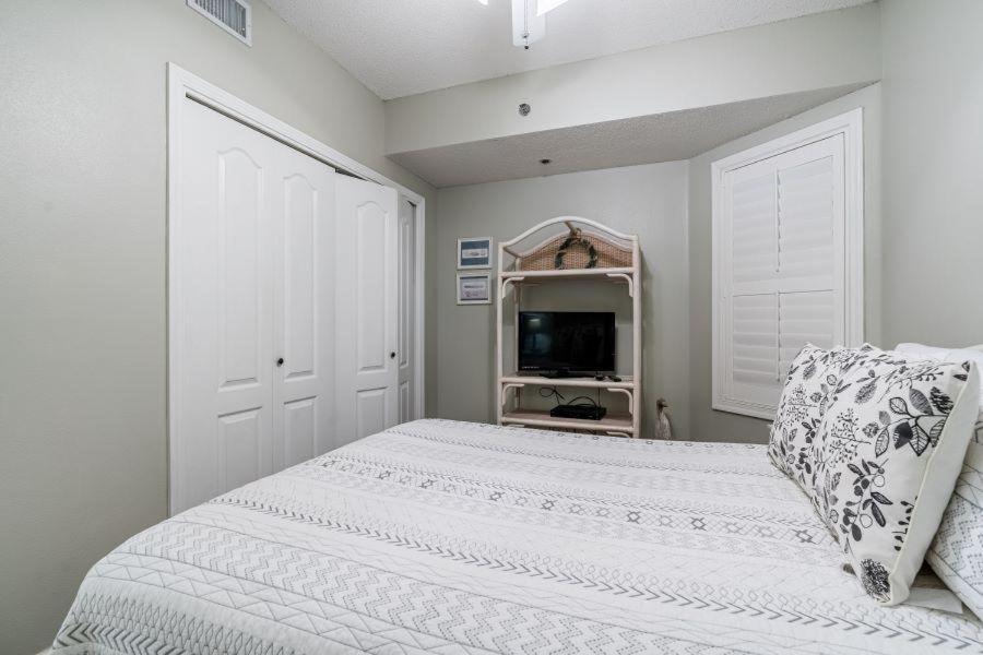 Legacy 102 Villa Gulf Shores Ngoại thất bức ảnh
