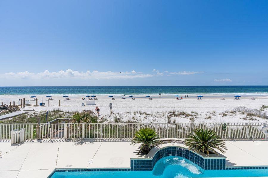 Legacy 102 Villa Gulf Shores Ngoại thất bức ảnh