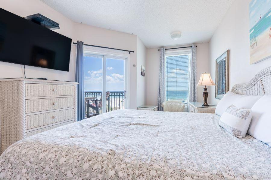 Legacy 102 Villa Gulf Shores Ngoại thất bức ảnh
