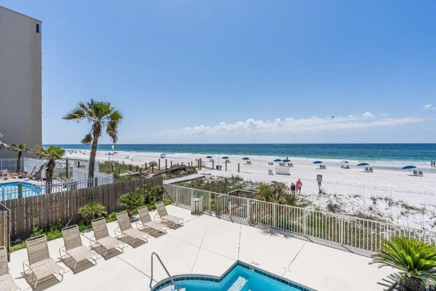 Legacy 102 Villa Gulf Shores Ngoại thất bức ảnh