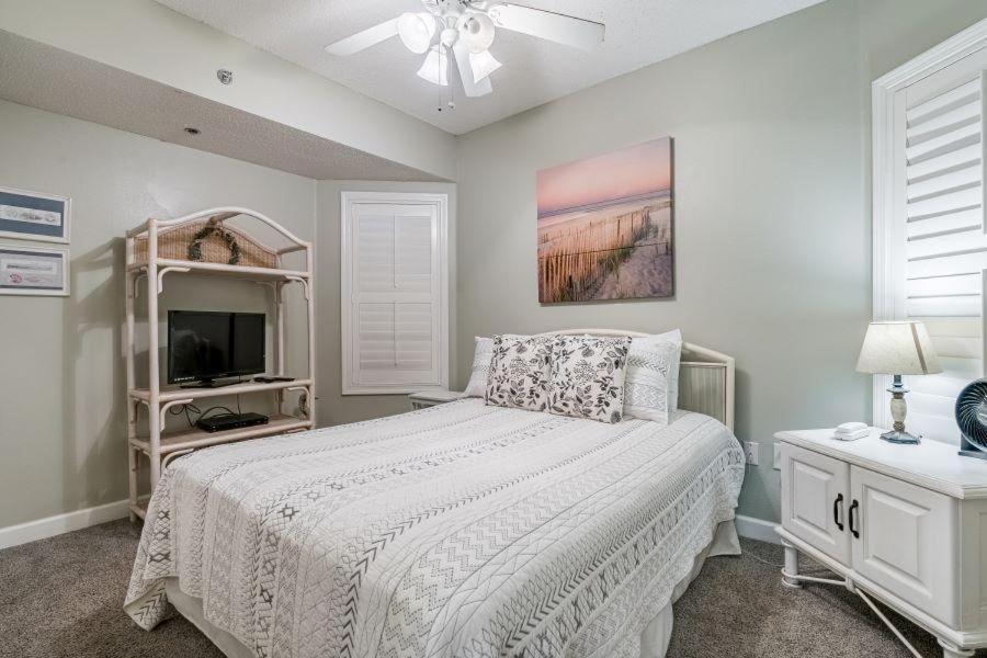Legacy 102 Villa Gulf Shores Ngoại thất bức ảnh