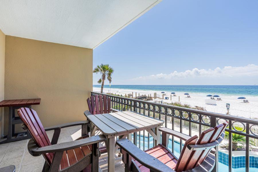 Legacy 102 Villa Gulf Shores Ngoại thất bức ảnh