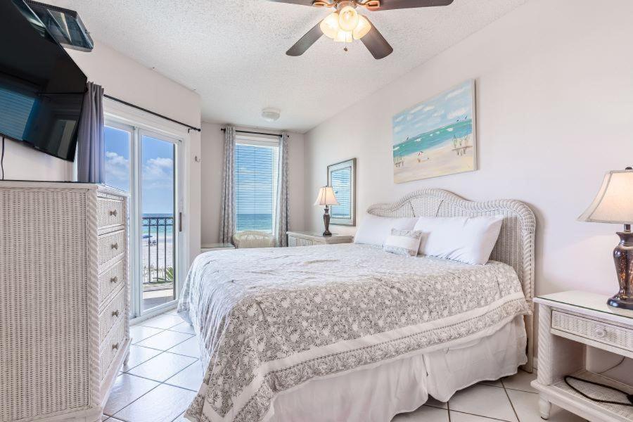 Legacy 102 Villa Gulf Shores Ngoại thất bức ảnh