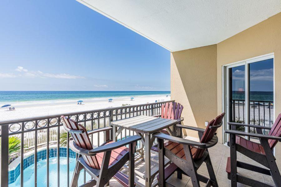 Legacy 102 Villa Gulf Shores Ngoại thất bức ảnh