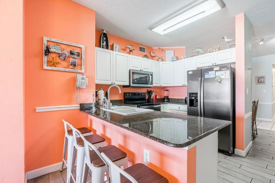 Legacy 102 Villa Gulf Shores Ngoại thất bức ảnh