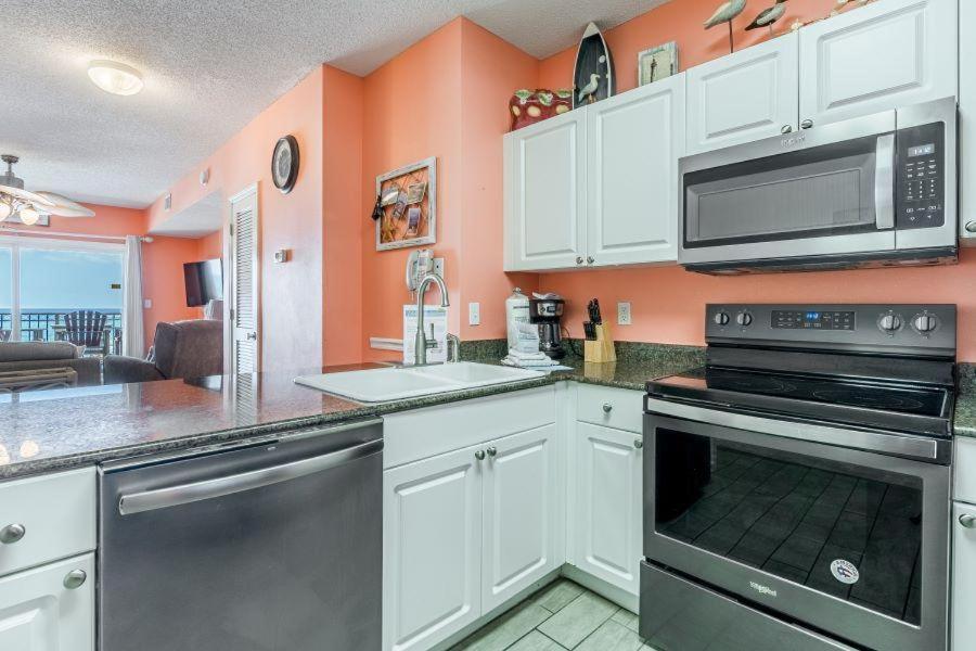 Legacy 102 Villa Gulf Shores Ngoại thất bức ảnh