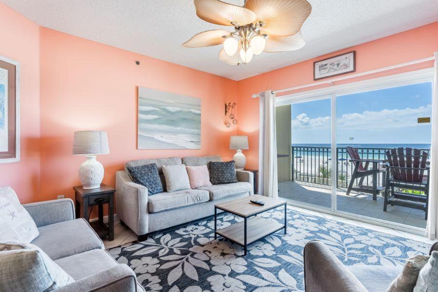 Legacy 102 Villa Gulf Shores Ngoại thất bức ảnh