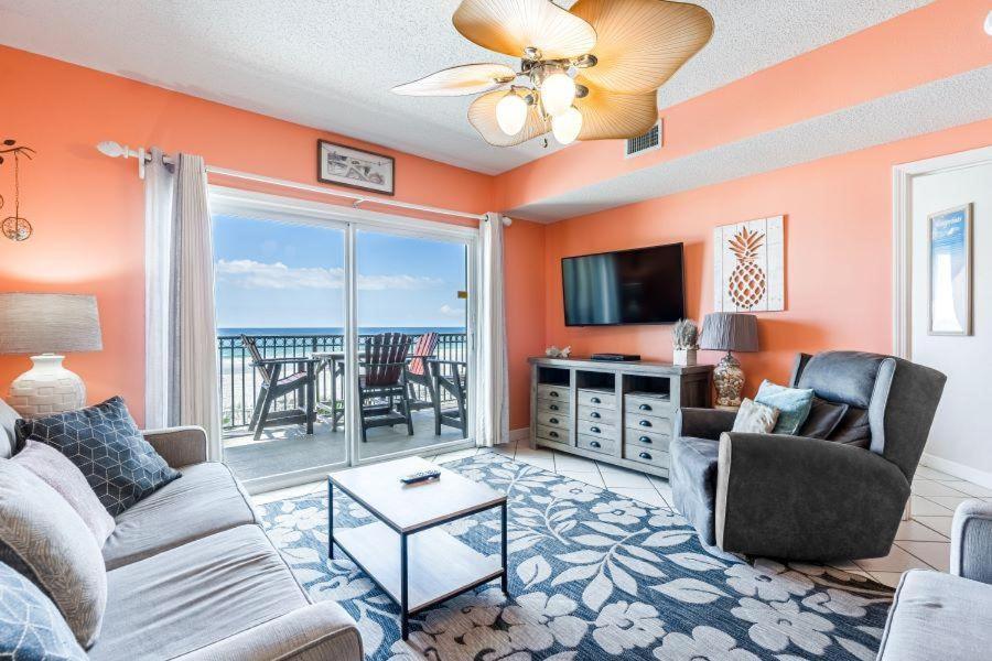 Legacy 102 Villa Gulf Shores Ngoại thất bức ảnh