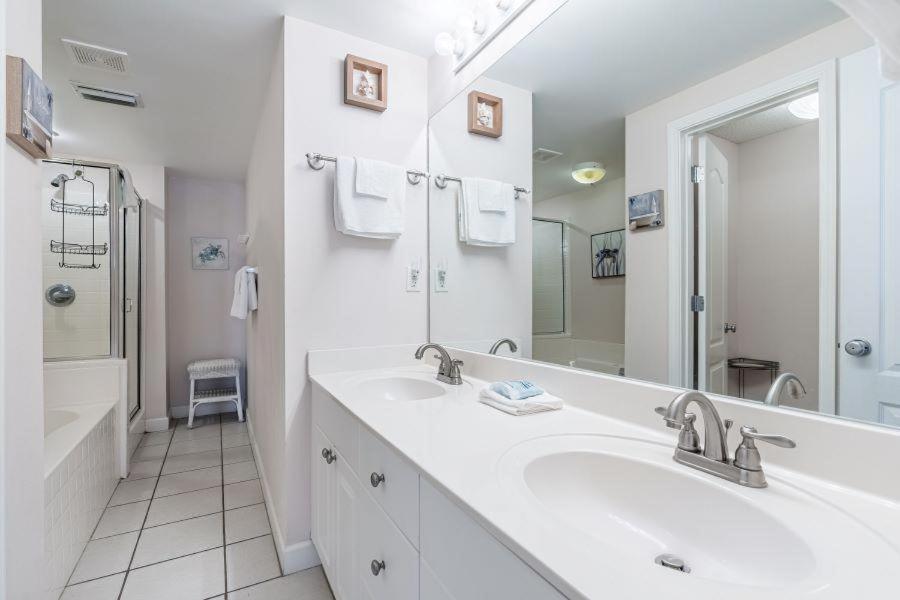 Legacy 102 Villa Gulf Shores Ngoại thất bức ảnh